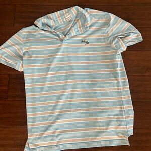 Bay Hill polo/golf shirt